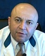 Андреасян Роберт Арташесович